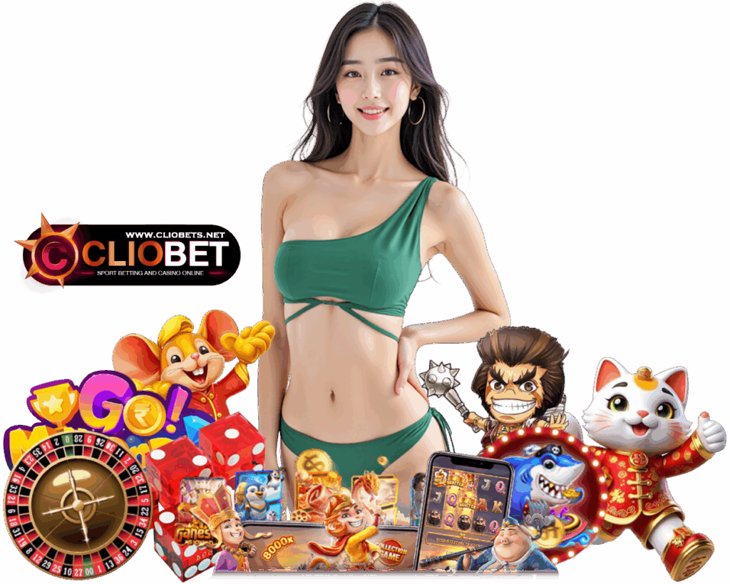 CLIOBET