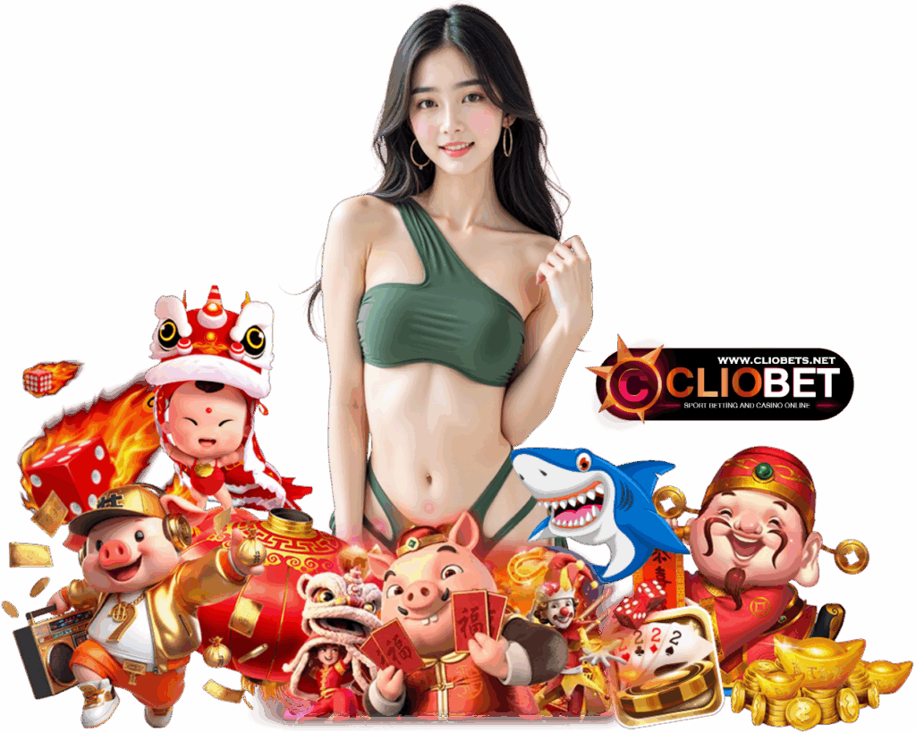 สมัคร