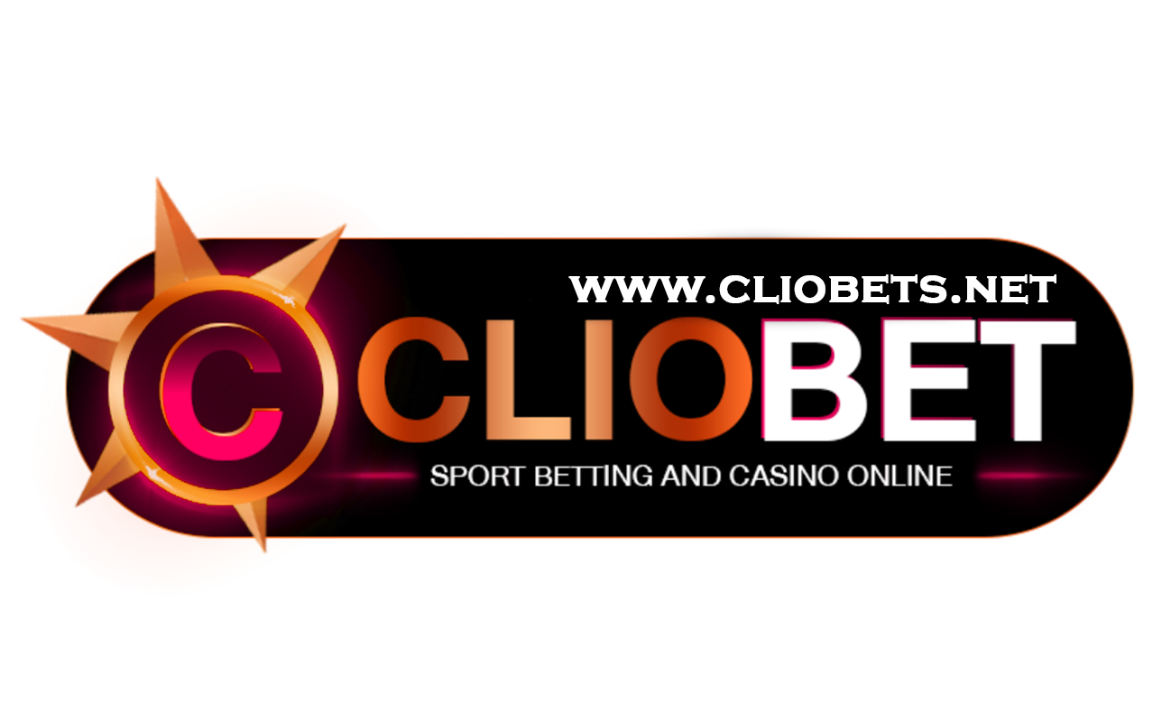 cliobets.net